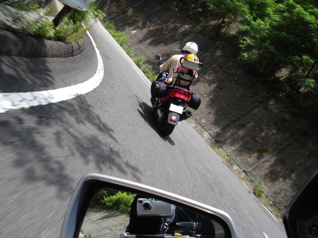 a0116205_15381531.jpg