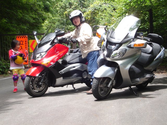 a0116205_15514167.jpg
