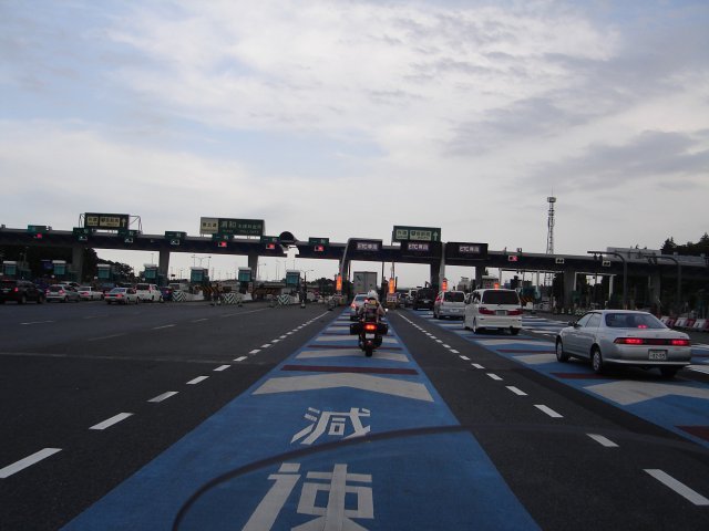 a0116205_15594221.jpg