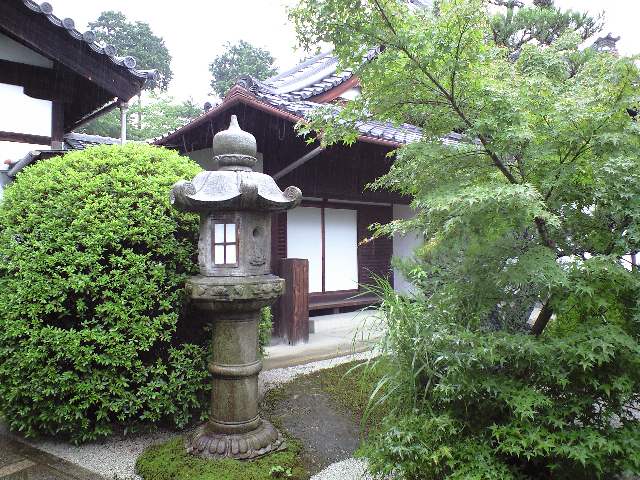 d0000607_17312917.jpg