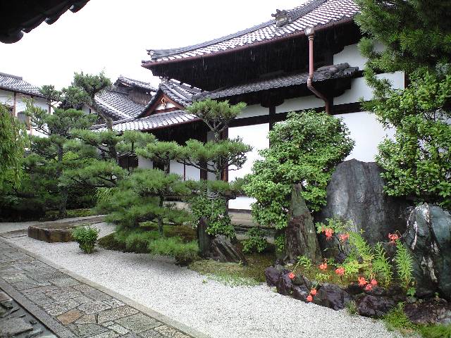 d0000607_17312937.jpg