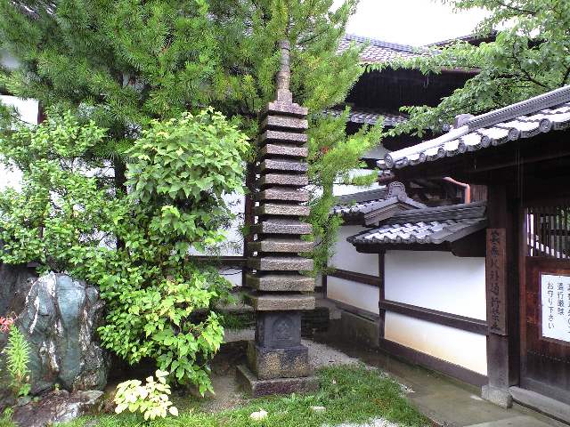 d0000607_17312951.jpg