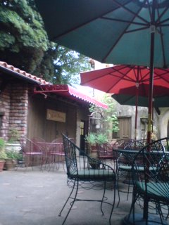 b0085408_0425097.jpg