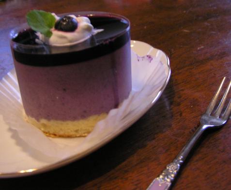b0129008_14312510.jpg