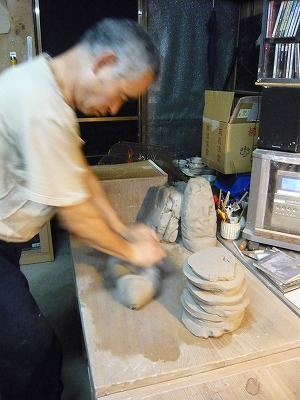 c0178008_1935785.jpg