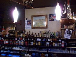 e0036108_7345221.jpg