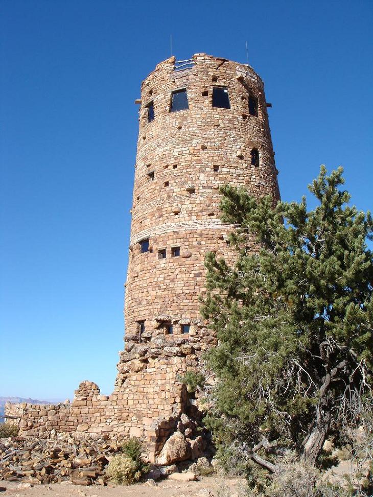 e0181908_824190.jpg