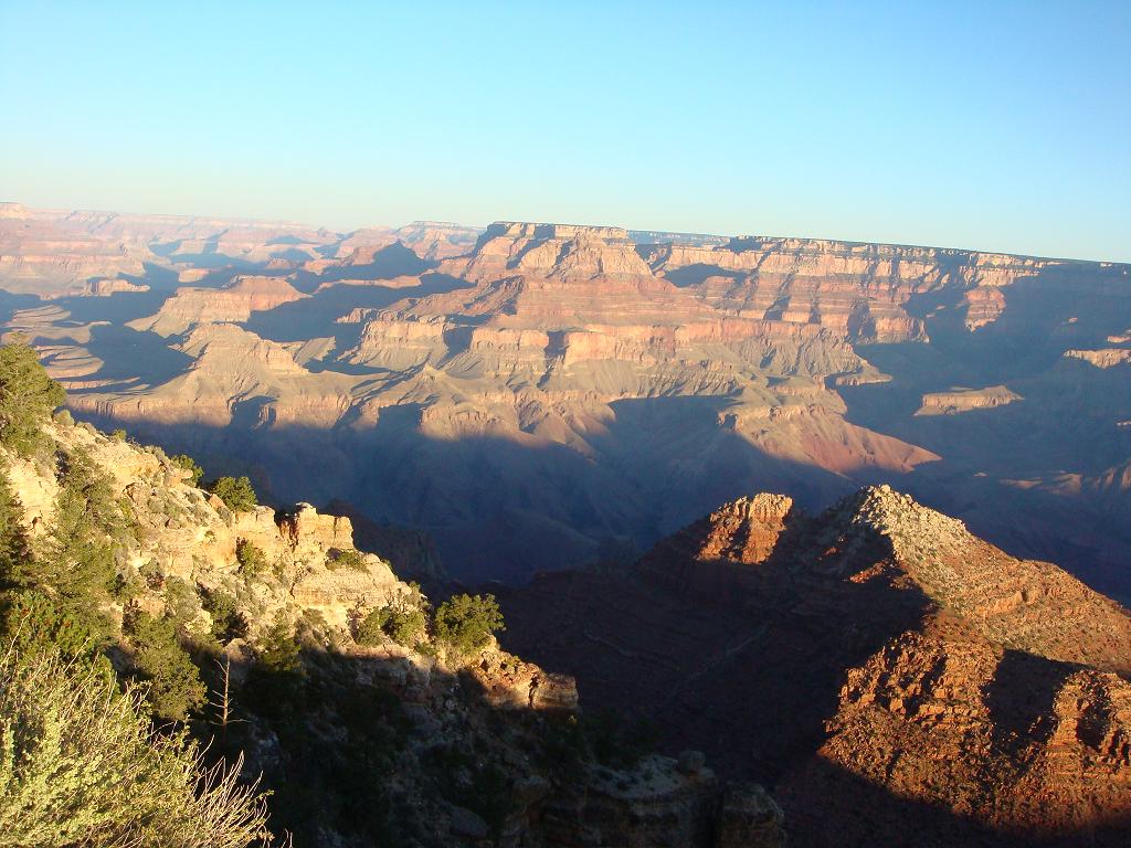 e0181908_83495.jpg