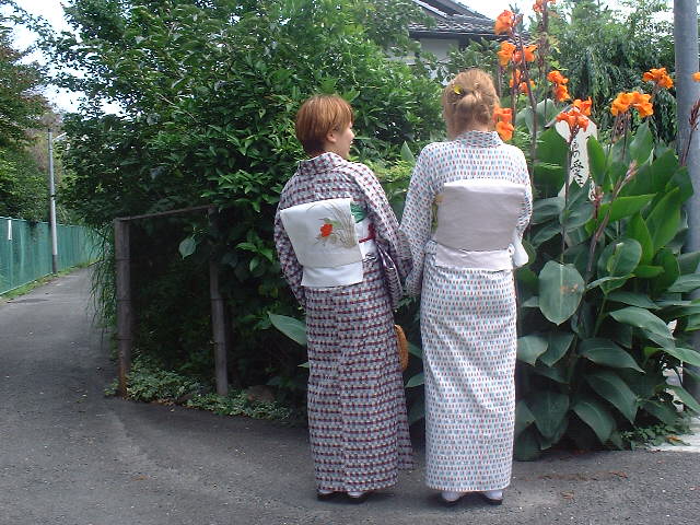 f0173908_13142772.jpg