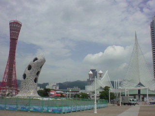 e0177509_2012732.jpg