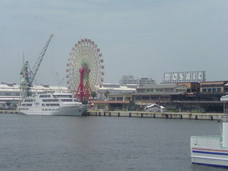 e0177509_2012781.jpg