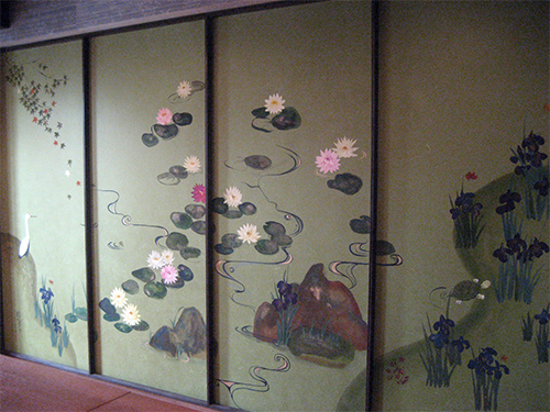 c0114110_1033313.jpg