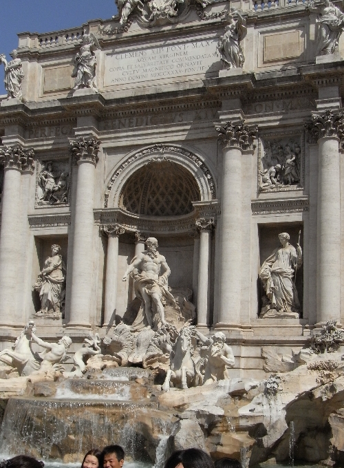 f0006510_19552151.jpg