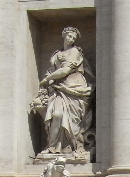 f0006510_2084198.jpg