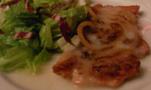 f0006510_21191543.jpg