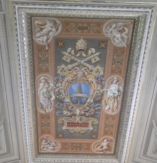 f0006510_21551529.jpg