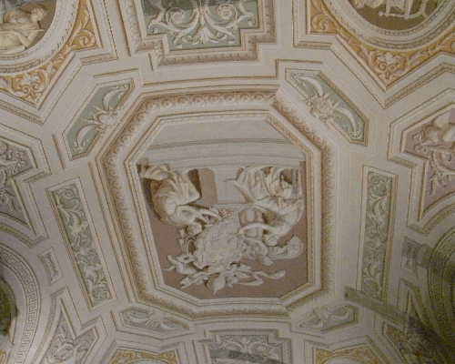 f0006510_21573458.jpg