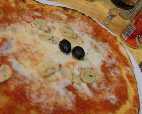 f0006510_216286.jpg