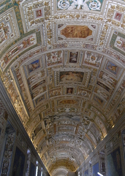 f0006510_2205819.jpg
