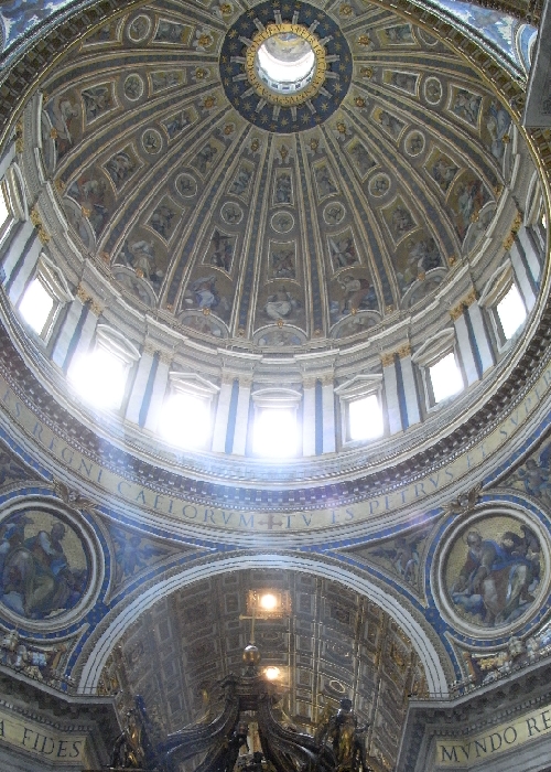 f0006510_22315018.jpg