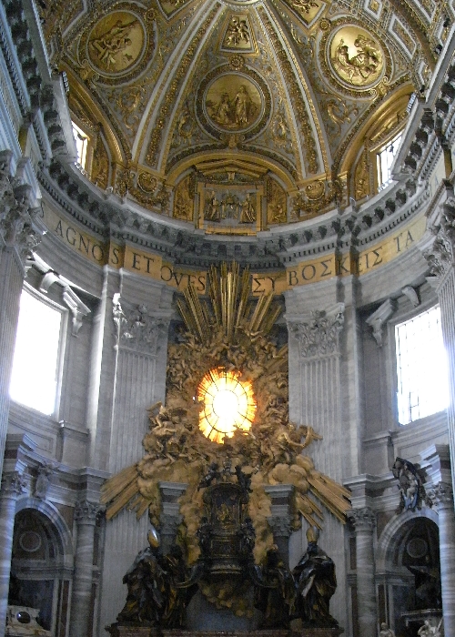 f0006510_22353710.jpg