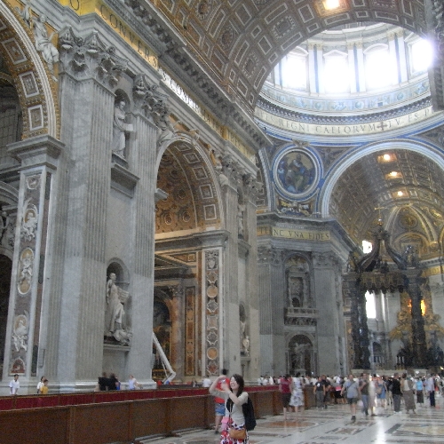 f0006510_22454181.jpg