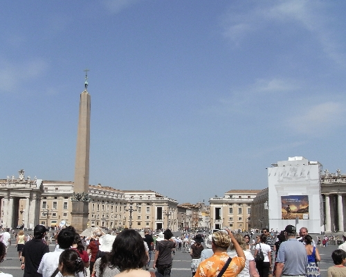 f0006510_22555919.jpg