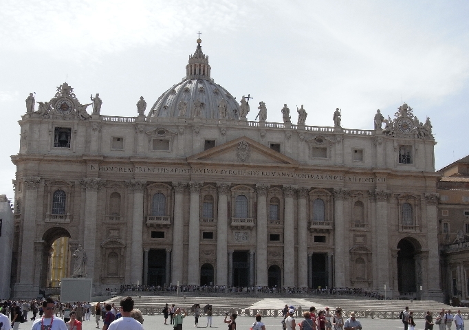 f0006510_22572962.jpg