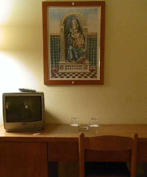 f0006510_2312252.jpg