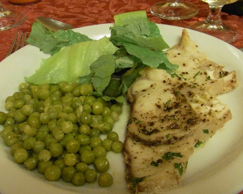 f0006510_23162097.jpg