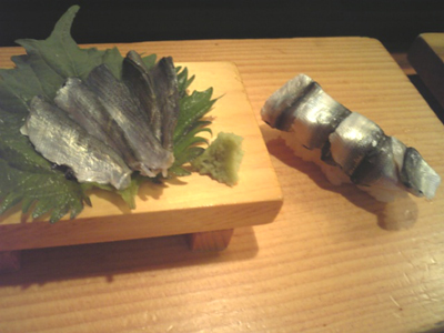 f0098210_9183195.jpg