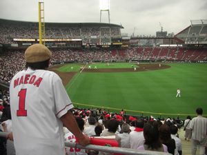 b0131012_18473482.jpg