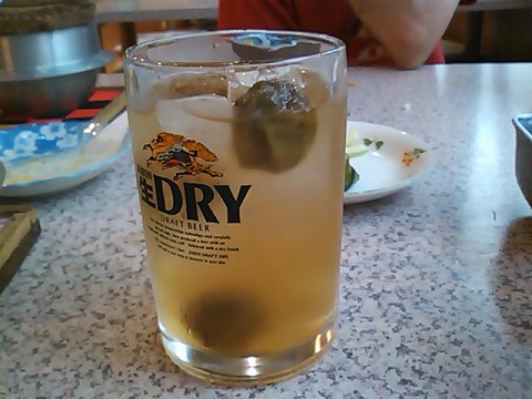 f0046614_21401988.jpg
