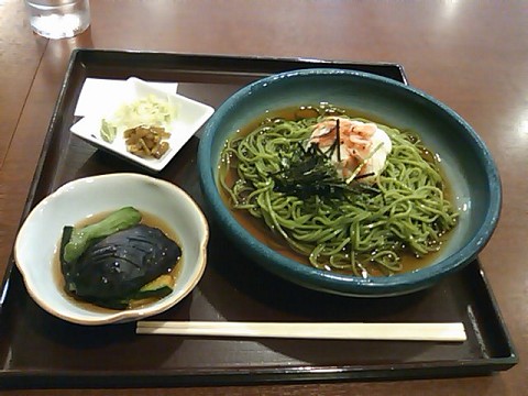 f0046614_21433761.jpg