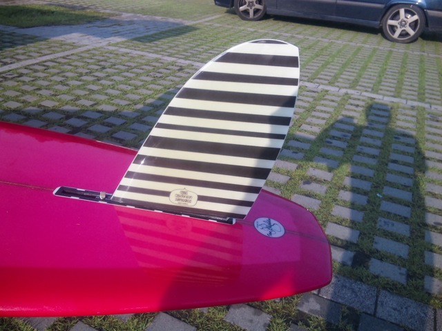 f0116314_16231749.jpg
