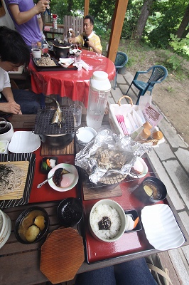 b0072515_1245332.jpg