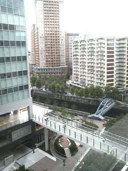 f0153115_23521135.jpg