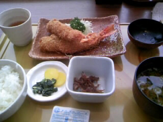 c0140516_931160.jpg