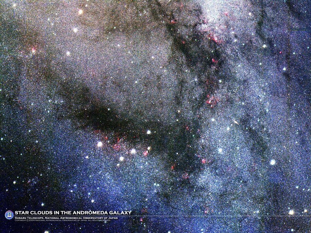 b0150018_9332180.jpg