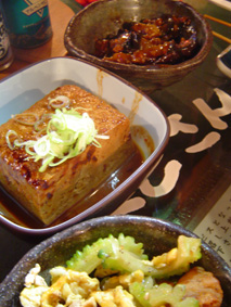 c0135618_21495571.jpg