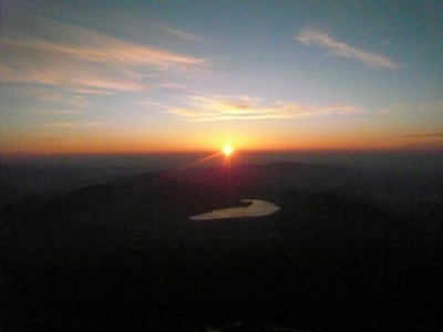 d0023418_17443680.jpg
