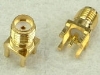 d0106518_111688.jpg
