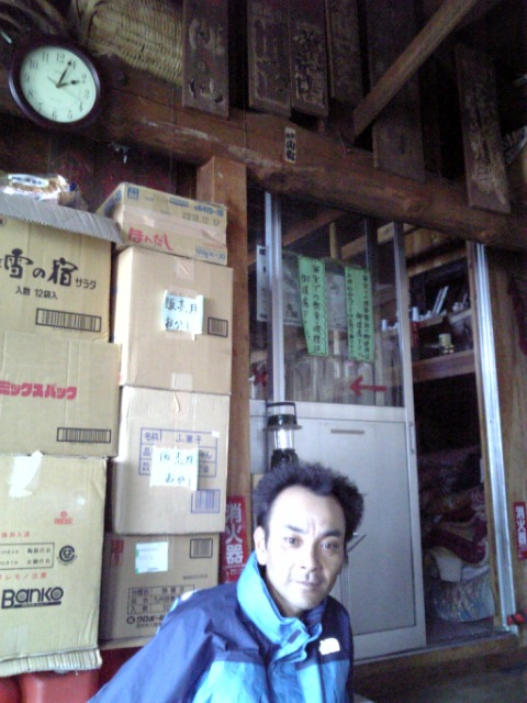 c0162719_2553358.jpg