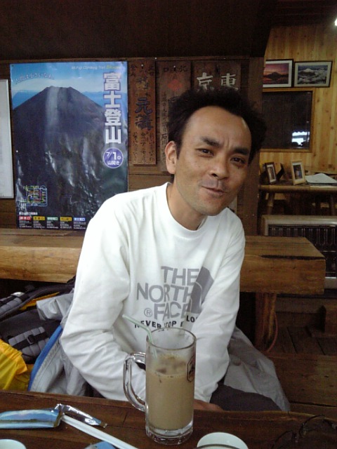 c0162719_272512.jpg