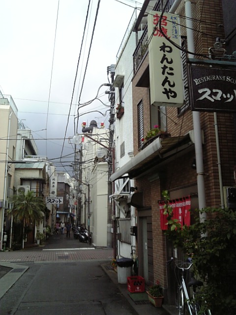 c0162719_4132270.jpg