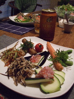 c0025422_9585110.jpg