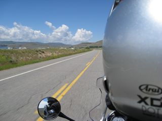 c0112622_14294038.jpg