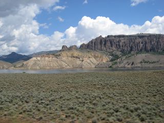 c0112622_14302420.jpg