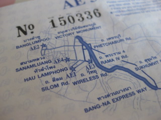 c0134522_17484529.jpg