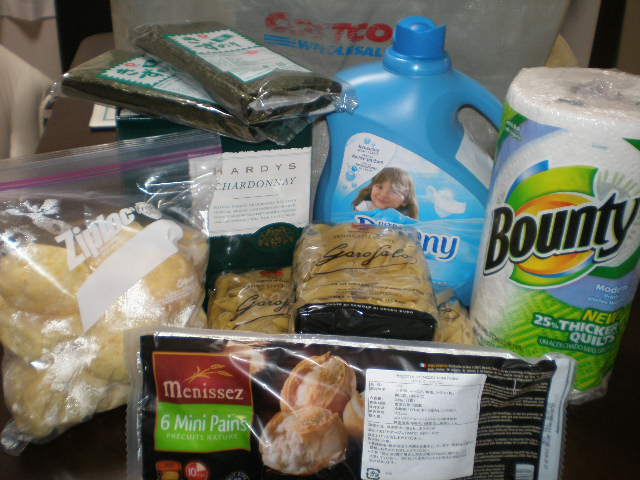 c0095424_985270.jpg